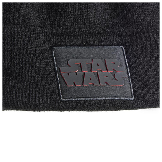 Adidas Παιδικό σκουφάκι Star Wars Beanie